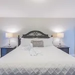 Cozy 5 Bed, Wonderful Clubhouse, Close To Disney