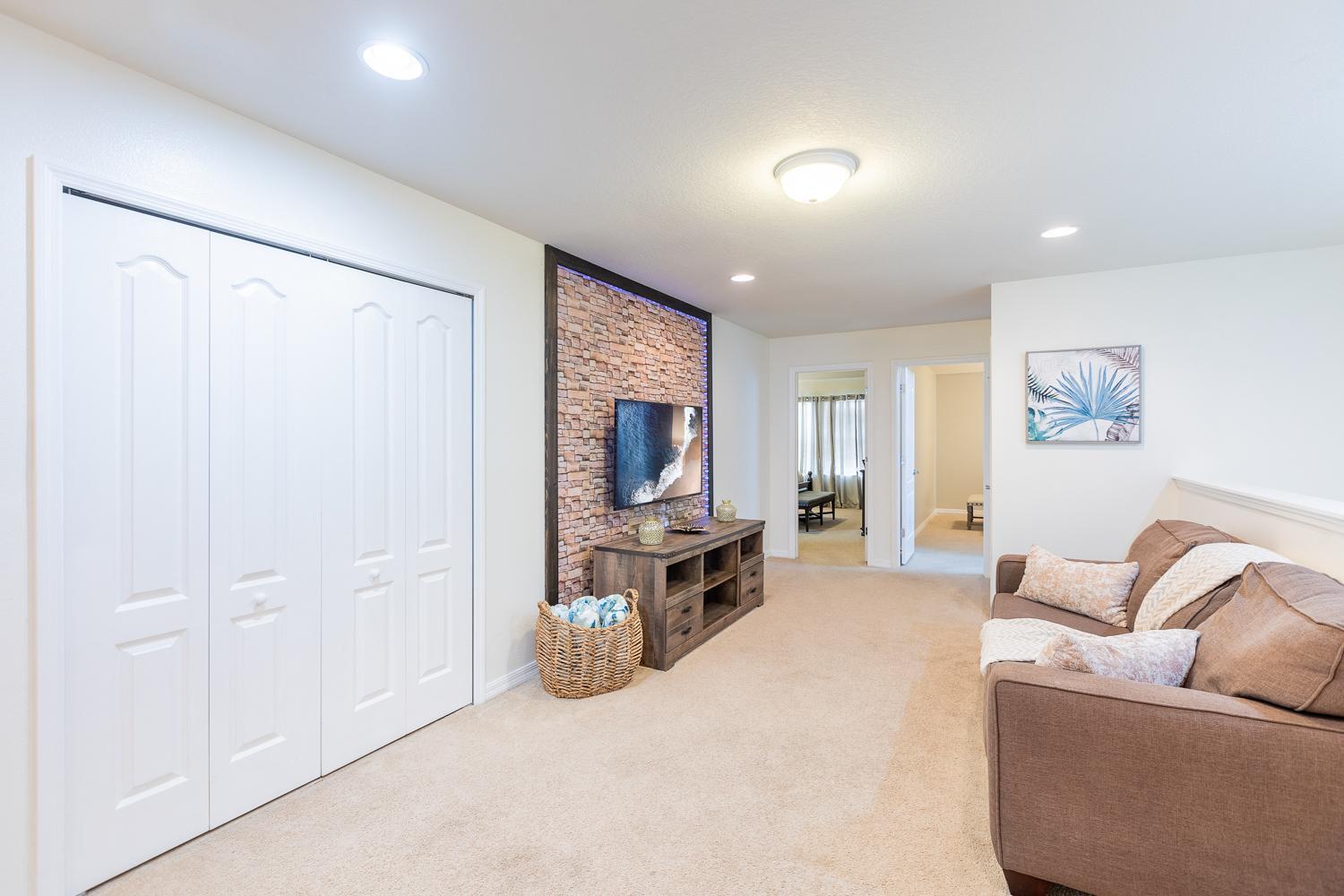 Cozy 5 Bed, Wonderful Clubhouse, Close To * Kissimmee