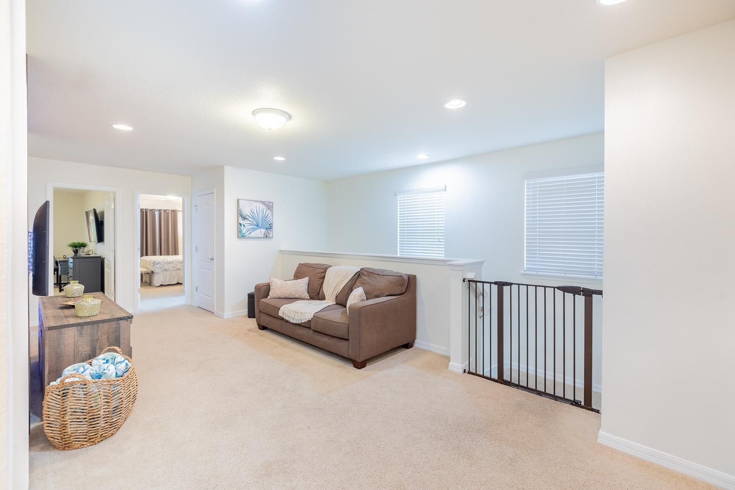 Holiday home Cozy 5 Bed, Wonderful Clubhouse, Close To Kissimmee