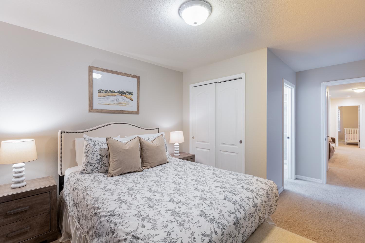 Cozy 5 Bed, Wonderful Clubhouse, Close To * Kissimmee