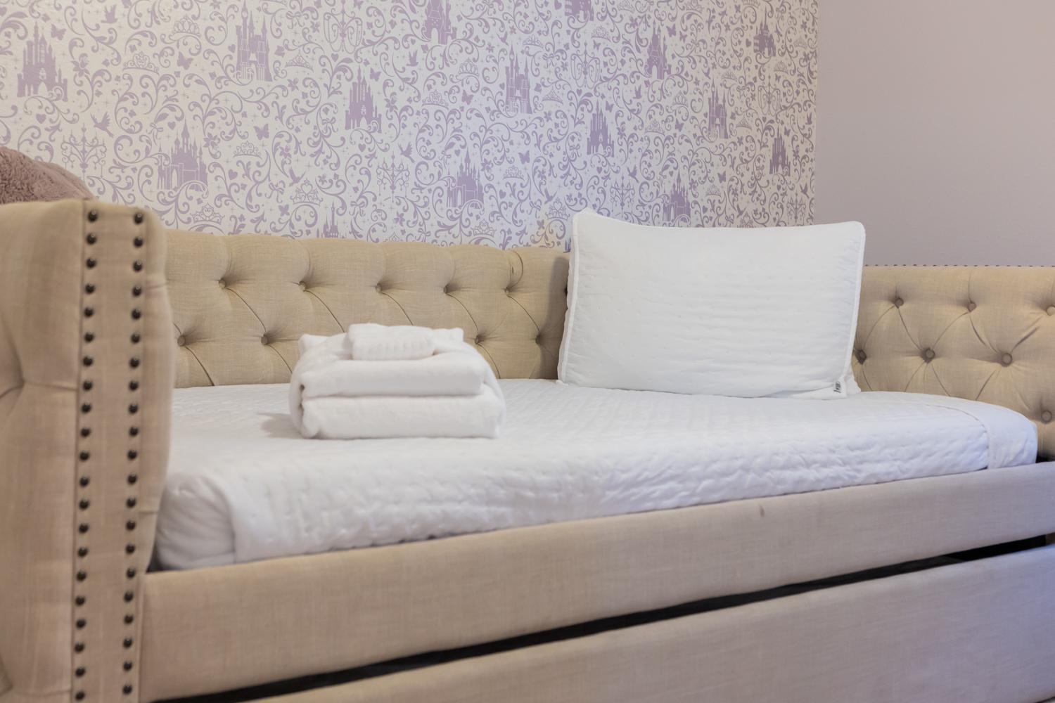 Holiday home Cozy 5 Bed, Wonderful Clubhouse, Close To