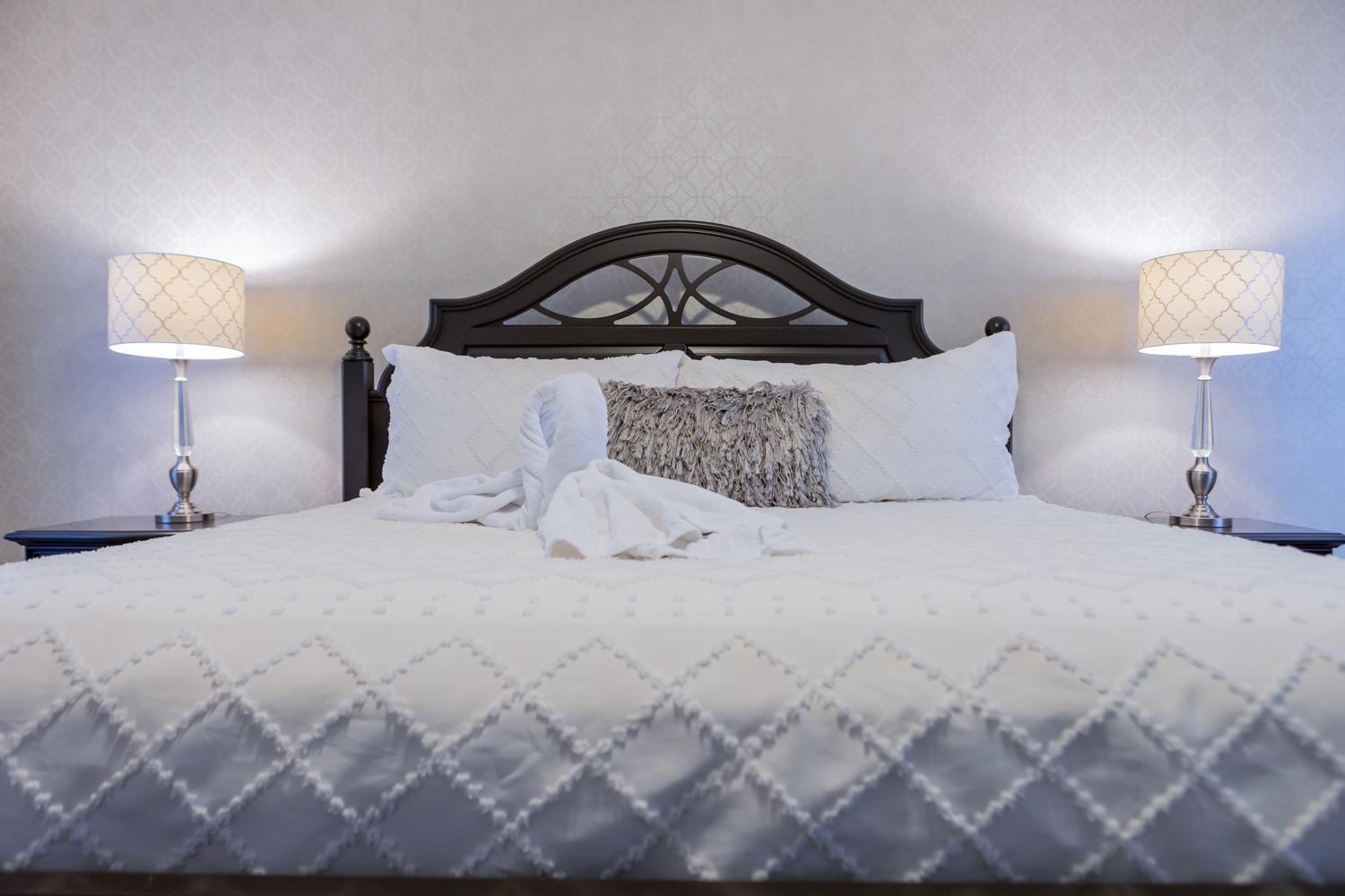 Cozy 5 Bed, Wonderful Clubhouse, Close To Holiday home