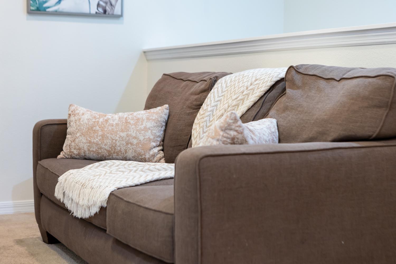 Cozy 5 Bed, Wonderful Clubhouse, Close To Holiday home *